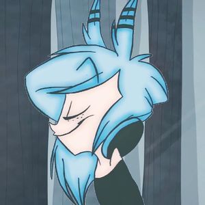 Meet your Posher, Kenzie